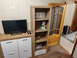 ��������� �������� ��������, �������, �����������, ���������� ���� 17