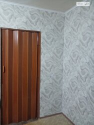 ��������� �������� �������, �����������, ���������� ���� 5