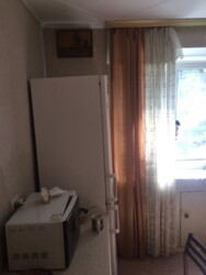 Продається квартира Миколаївська, Миколаїв, Заводський, Ц-Рынок, 8-марта, 105 фото 1 Продається квартира Миколаївська, Миколаїв, Заводський, Ц-Рынок, 8-марта, 105 фото 1