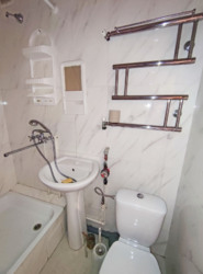 Продаю 1 квартиру фото 9 Продаю 1 квартиру фото 9