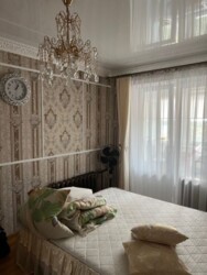 ��������� �������� �� ��������, �������, �����������, ����������� ���� 3