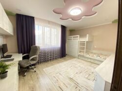 ������ �������� ���� 12