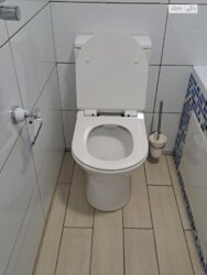 ��������� �������� �������� ��������, 29, �������, �����������, ����������, ����� ���� 11