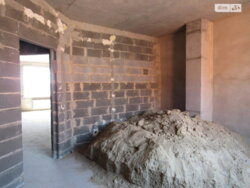 Продається квартира Миколаївська, Миколаїв, Центральний, ПГУ, 133 фото 2 Продається квартира Миколаївська, Миколаїв, Центральний, ПГУ, 133 фото 2