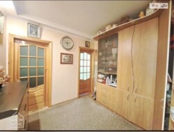 ��������� �������� �������, �����������, ����������, ����� ���� 3