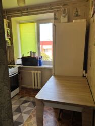 Продається квартира Миколаївська, Миколаїв, Заводський, Образцова фото 8 Продається квартира Миколаївська, Миколаїв, Заводський, Образцова фото 8