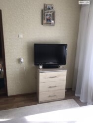 ��������� �������� �������, 15�, �������, �����������, ����������, ����� ���� 9