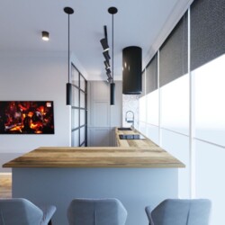 ��������� �������� �������, �����������, ���������� ���� 4