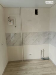 ��������� �������� �������� ����, 21, �������, �����������, ���������� ���� 9