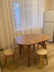 ��������� �������� ��������, 17�, �������, �����������, ����������, ����� ���� 5