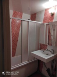 Продажа квартиры фото 2 Продажа квартиры фото 2