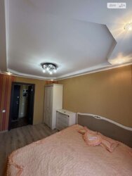 Продається квартира Миколаївська, Миколаїв, Заводський, Алмазова фото 14 Продається квартира Миколаївська, Миколаїв, Заводський, Алмазова фото 14