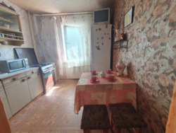 Продається квартира Миколаївська, Миколаїв, Ленінський, 12 продольная, 5А фото 8 Продається квартира Миколаївська, Миколаїв, Ленінський, 12 продольная, 5А фото 8