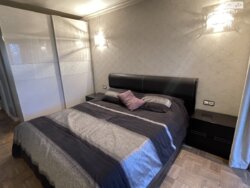 ��������� �������� 1 �����, �������, �����������, ���������� ���� 13