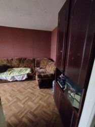 Продається квартира Миколаївська, Миколаїв, Заводський фото 5 Продається квартира Миколаївська, Миколаїв, Заводський фото 5