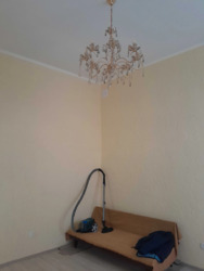 ��������� �������� �������, �����������, ���������� ���� 9