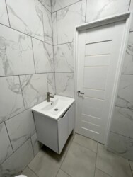 Продам смарт квартиру 7 Слободская фото 5 Продам смарт квартиру 7 Слободская фото 5