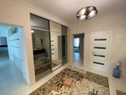 Продається квартира Миколаївська, Миколаїв, Центральний, Потемкинская фото 15 Продається квартира Миколаївська, Миколаїв, Центральний, Потемкинская фото 15