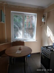 ��������� �������� �������, �����������, ����������� ���� 2