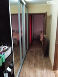 ��������� �������� ��������, 28, �������, �����������, ���������� ���� 11