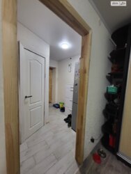 ��������� �������� ����������, �������, �����������, ���������� ���� 12