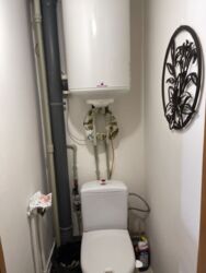 Продається квартира Миколаївська, Миколаїв, Заводський фото 6 Продається квартира Миколаївська, Миколаїв, Заводський фото 6