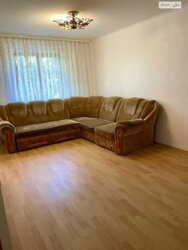 ��������� �������� �����������, �������, �����������, ����������� ���� 2