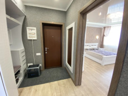 ������ �������� ���� 20