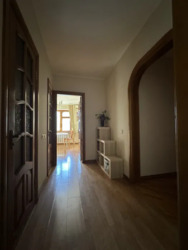 Продається квартира Миколаївська, Миколаїв, Заводський фото 3 Продається квартира Миколаївська, Миколаїв, Заводський фото 3