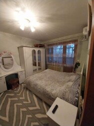 Продається квартира Миколаївська, Миколаїв, Заводський, Лески, Киевская ? фото 1 Продається квартира Миколаївська, Миколаїв, Заводський, Лески, Киевская ? фото 1