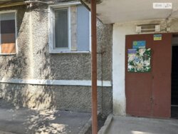 Продається квартира Миколаївська, Миколаїв, Ленінський, Проспект Мира, 51/1 фото 16 Продається квартира Миколаївська, Миколаїв, Ленінський, Проспект Мира, 51/1 фото 16