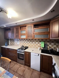 ��������� �������� �����������, �������, �����������, ����������� ���� 6