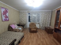 ��������� �������� ���, �������, �����������, ����������� ���� 7