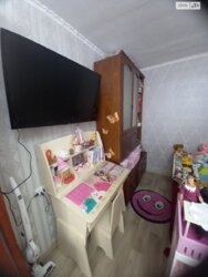 Продається квартира Миколаївська, Миколаїв, Заводський, Карпенко фото 5 Продається квартира Миколаївська, Миколаїв, Заводський, Карпенко фото 5