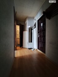 Продається квартира Миколаївська, Миколаїв, Корабельний, Айвазовского, 11а фото 6 Продається квартира Миколаївська, Миколаїв, Корабельний, Айвазовского, 11а фото 6