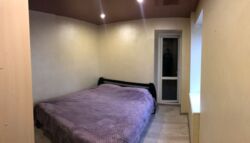 Продається квартира Миколаївська, Миколаїв, Центральний фото 8 Продається квартира Миколаївська, Миколаїв, Центральний фото 8