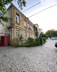 Продається квартира Миколаївська, Миколаїв, Центральний, Спаська, 15 фото 16 Продається квартира Миколаївська, Миколаїв, Центральний, Спаська, 15 фото 16