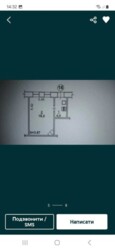 Продається квартира Миколаївська, Миколаїв, Заводський, М. Морская/Пограничная фото 1 Продається квартира Миколаївська, Миколаїв, Заводський, М. Морская/Пограничная фото 1