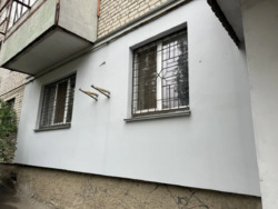 Продається квартира Миколаївська, Миколаїв, Корабельний, Олега ОЛЬЖИЧА фото 6 Продається квартира Миколаївська, Миколаїв, Корабельний, Олега ОЛЬЖИЧА фото 6