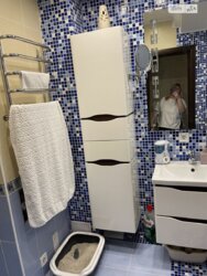 Продається квартира Миколаївська, Миколаїв, Заводський, Садовая фото 14 Продається квартира Миколаївська, Миколаїв, Заводський, Садовая фото 14