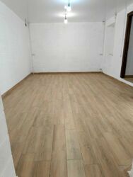 Продається квартира Миколаївська, Миколаїв, Центральний, Декабристов фото 10 Продається квартира Миколаївська, Миколаїв, Центральний, Декабристов фото 10