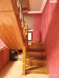 ��������� �������� 6-����������, 6�, �������, �����������, ����������, �-����� ���� 18