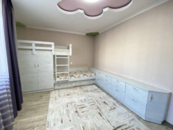 ������ �������� ���� 11