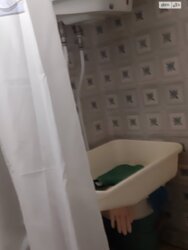 Однокімнатна квартира під ремонт фото 12 Однокімнатна квартира під ремонт фото 12