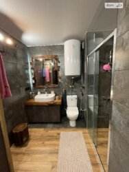 Двухкомнатная квартира фото 20 Двухкомнатная квартира фото 20