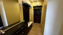 Продам квартиру фото 5 Продам квартиру фото 5