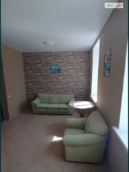 ��������� �������� �������, �����������, ���������� ���� 4