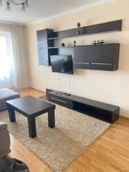 ��������� �������� ����������� �������, 4�, �������, �����������, �����������, �������� ���� 1