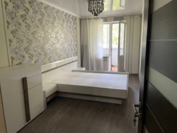 Продається квартира Миколаївська, Миколаїв, Ленінський, Площадь Победы фото 5 Продається квартира Миколаївська, Миколаїв, Ленінський, Площадь Победы фото 5