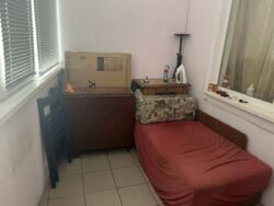 Продається квартира Миколаївська, Миколаїв, Заводський, Намыв фото 5 Продається квартира Миколаївська, Миколаїв, Заводський, Намыв фото 5